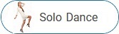 SOLO DANCE LABEL.jpg